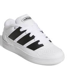 Zapatillas Turnaround-JS0145