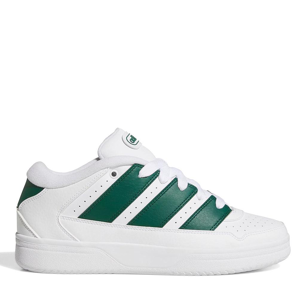 Zapatillas Turnaround-JS0147