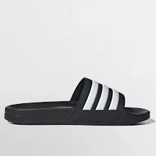 Sandalias Adilette Shower-GZ5922