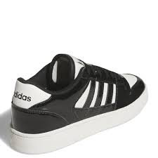 Zapatillas Break Start Low-JR1486