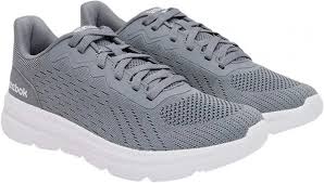 Zapatillas Running | Reebok Quick Jogger | Hombre-100245422