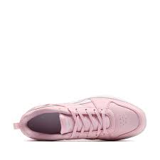 REEBOK ROYAL PRIME 2.0 KIDS-100233092