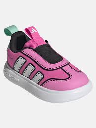Zapatillas Bubblecomfy para Bebé-JS0126
