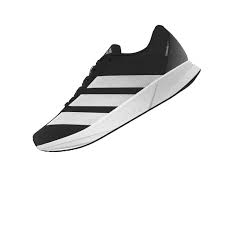 Zapatillas de running Duramo RC2-JS4429