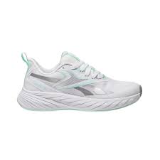 Zapatillas Running Reebok Mujer Verse-100250386