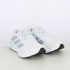 Zapatillas de Running Galaxy 7-JP6601