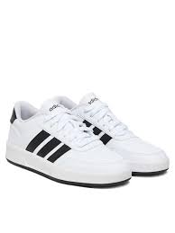 Zapatillas Breaknet 3.0 para niños-JR8448