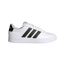 GRAND COURT 3.0 ZAPATILLAS-IH1487