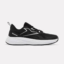 Zapatillas Running | Verse | Mujer-100250388