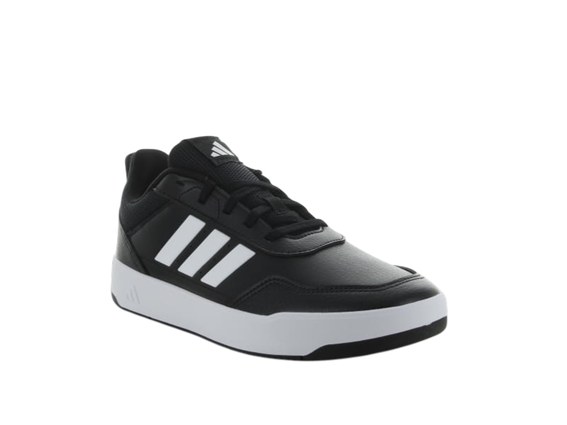 Zapatillas TENSAUR SPORT 3.0 K para Niños-JQ1860