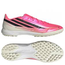 Chimpunes F50 Hyperfast League Pasto Artificial-IH4582