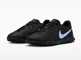 Nike Jr. Tiempo Maestro Club-IB5024 040