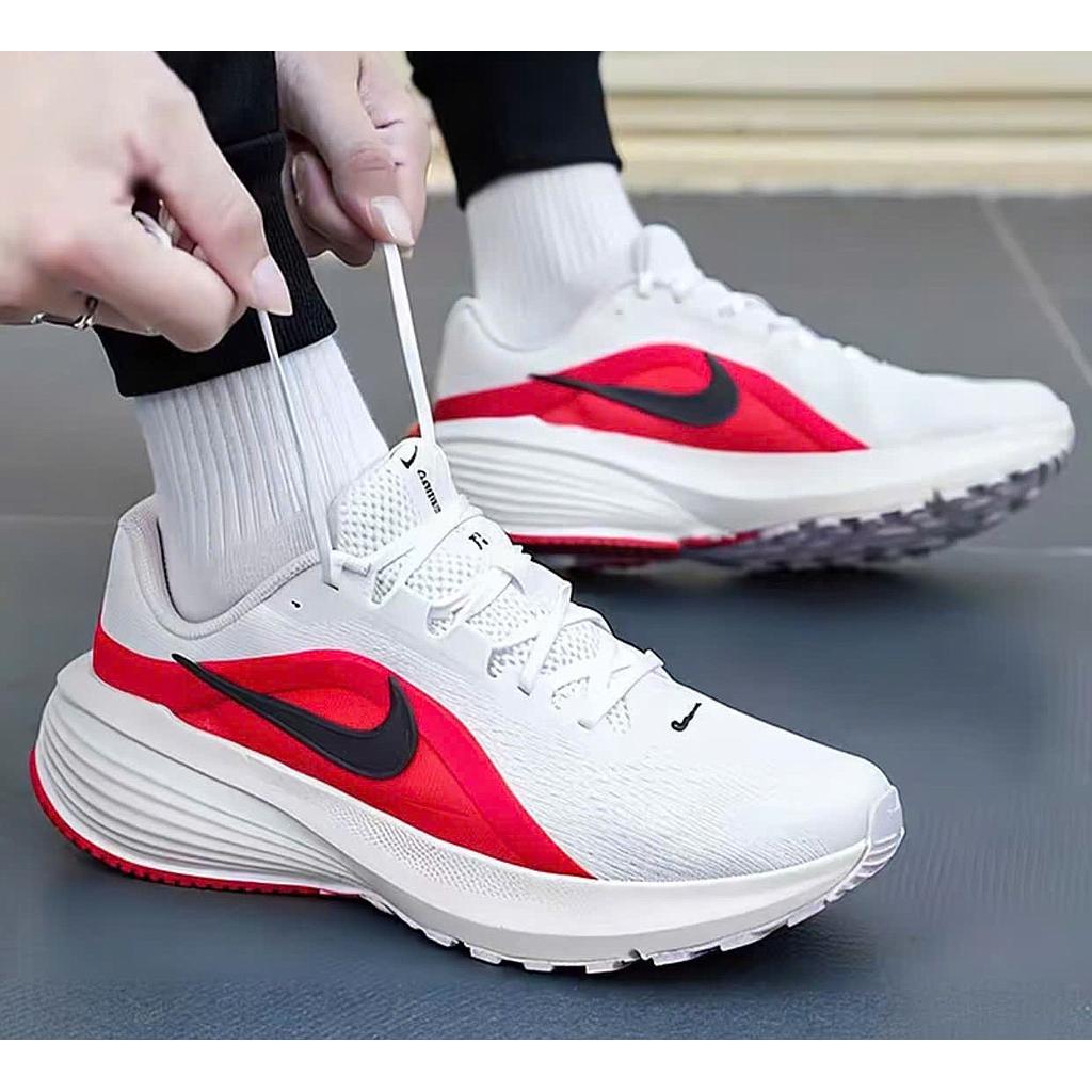 Nike Downshifter 14-IB1895 103