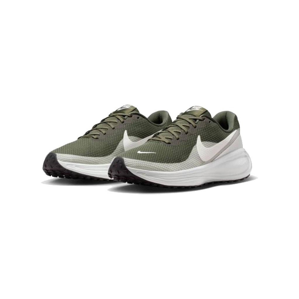 Nike Revolution 8-HJ9198 303