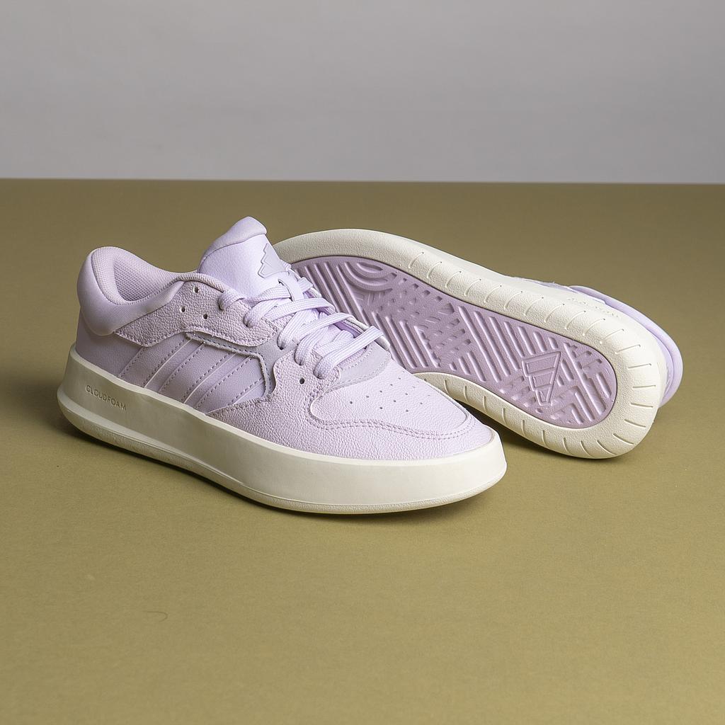 Zapatillas Mujer Adidas Court 24-ID1258