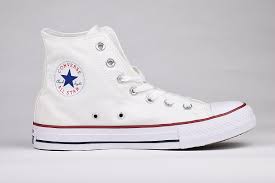 Chuck Taylor All Star Canvas-M7650C