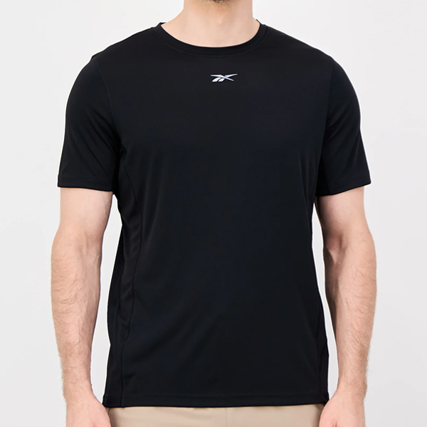 RUNNING T-SHIRT-APRUN004