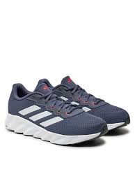 Zapatillas de Running Switch Move-ID8329