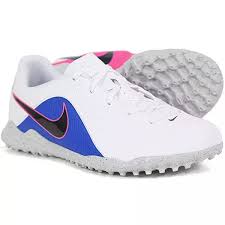 Nike Jr. Tiempo Maestro Club-IB5024 146