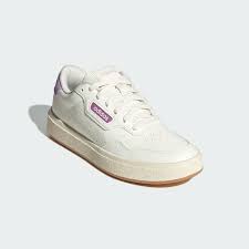 Zapatillas Park St 2.0-JQ8661