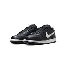 Nike Big Low-355152 016