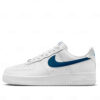 Nike Air Force 1 '07-FJ4146 123