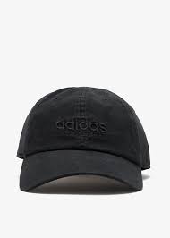 Gorra Sportswear Dad-IT4641