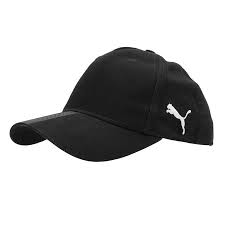 Puma Liga Cap-022356 03