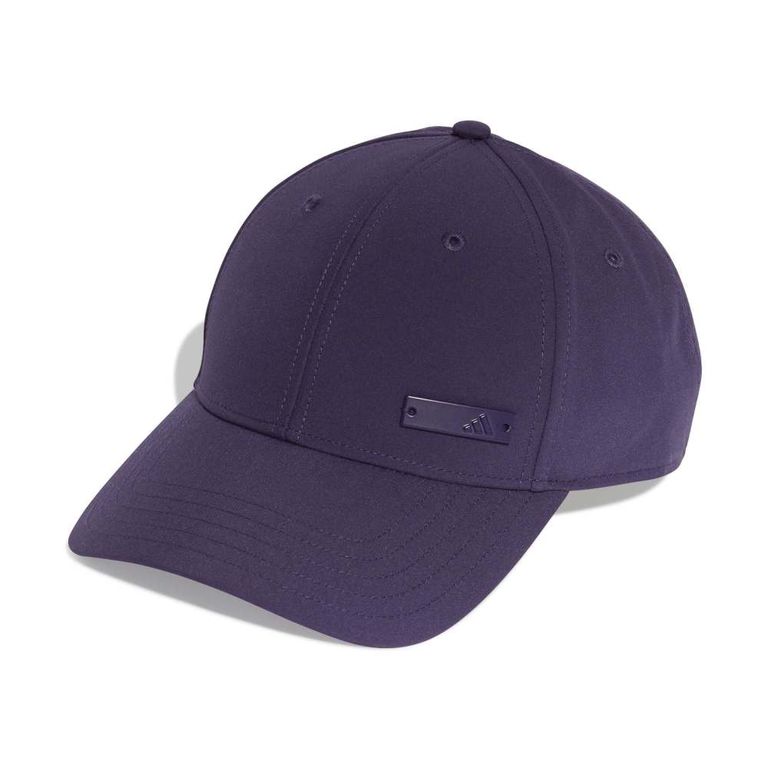 Gorra de Béisbol Ligera-JX5743