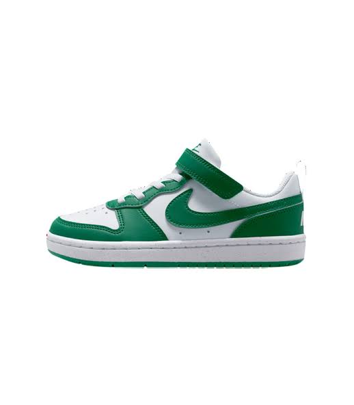 Nike Court Borough Low Recraft-DV5457 139