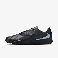 Nike Phantom 6 Low Club-HQ2324 003