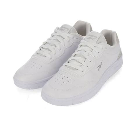 Zapatillas Classics | Reebok Bb 1000 Clean-100255643
