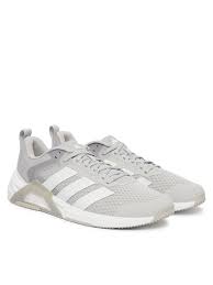 Zapatillas de Entrenamiento Dropset Control-JR9291