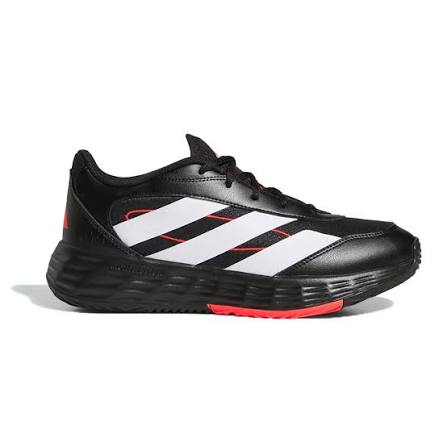 Zapatillas Gamechaser-JQ7918