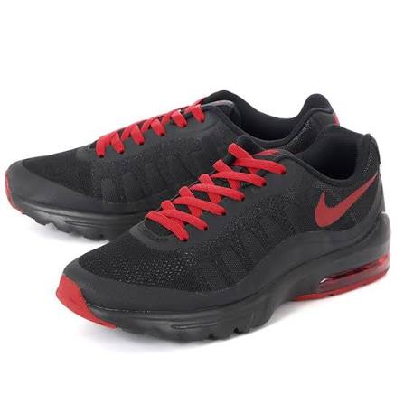 Nike Air Max Invigor-749680 006
