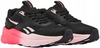 REEBOK RUNNING NEGRO RELORA-100262389