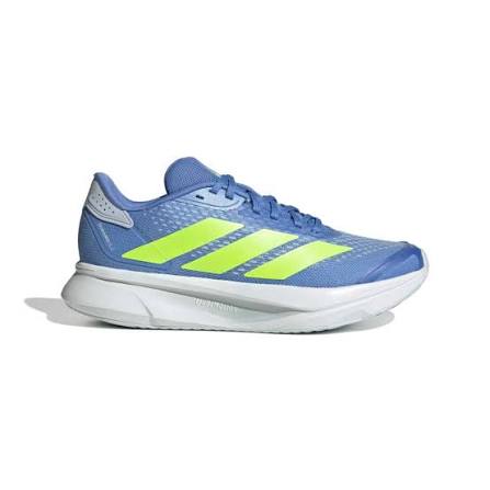 Zapatillas Adidas Mujer Running Duramo Sl2-JS4402