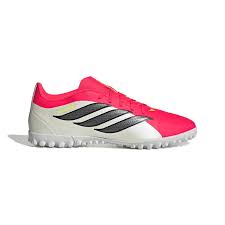 Chimpunes Predator para Pasto Artificial-JS0356