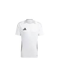 Camiseta de Entrenamiento Tiro 24 Competition-IS1660