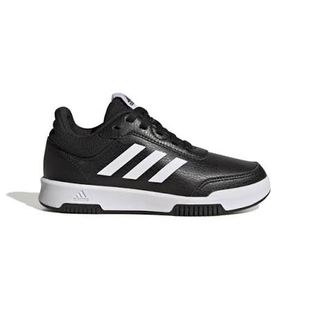 Zapatillas Tensaur Sport Training Cierre de Cordones-GW6425