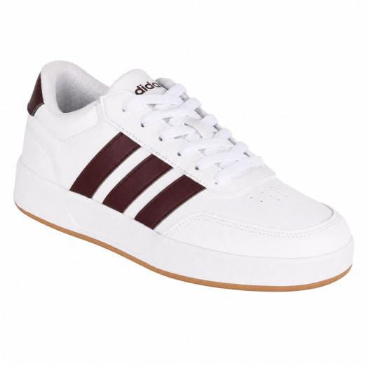 Zapatillas Breaknet 3.0-KJ4674