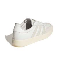 Zapatillas Barreda-JP5957