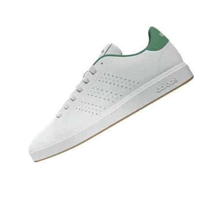 Zapatillas Advantage Base 2.0-JQ0386