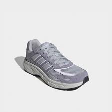 ADIDAS ECLYPTIX 2000-KK4892