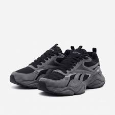 Zapatillas Classics | Reebok Charge Run-100262370