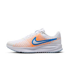 Nike Run Defy-HM9594 111