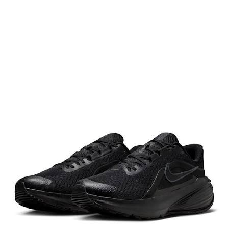 Nike Downshifter 14-IB1895 001