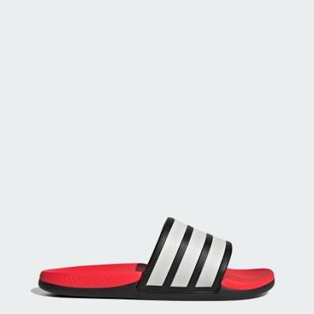 Sandalias Adilette Comfort 2.0-HQ2472