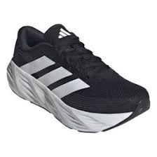 Zapatillas de Running Galaxy 8-IH9812