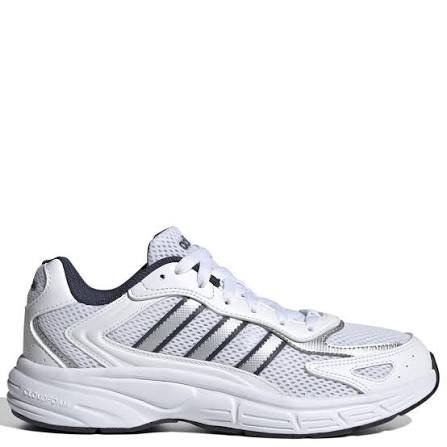 Zapatillas Eclyptix 2000-JI4542